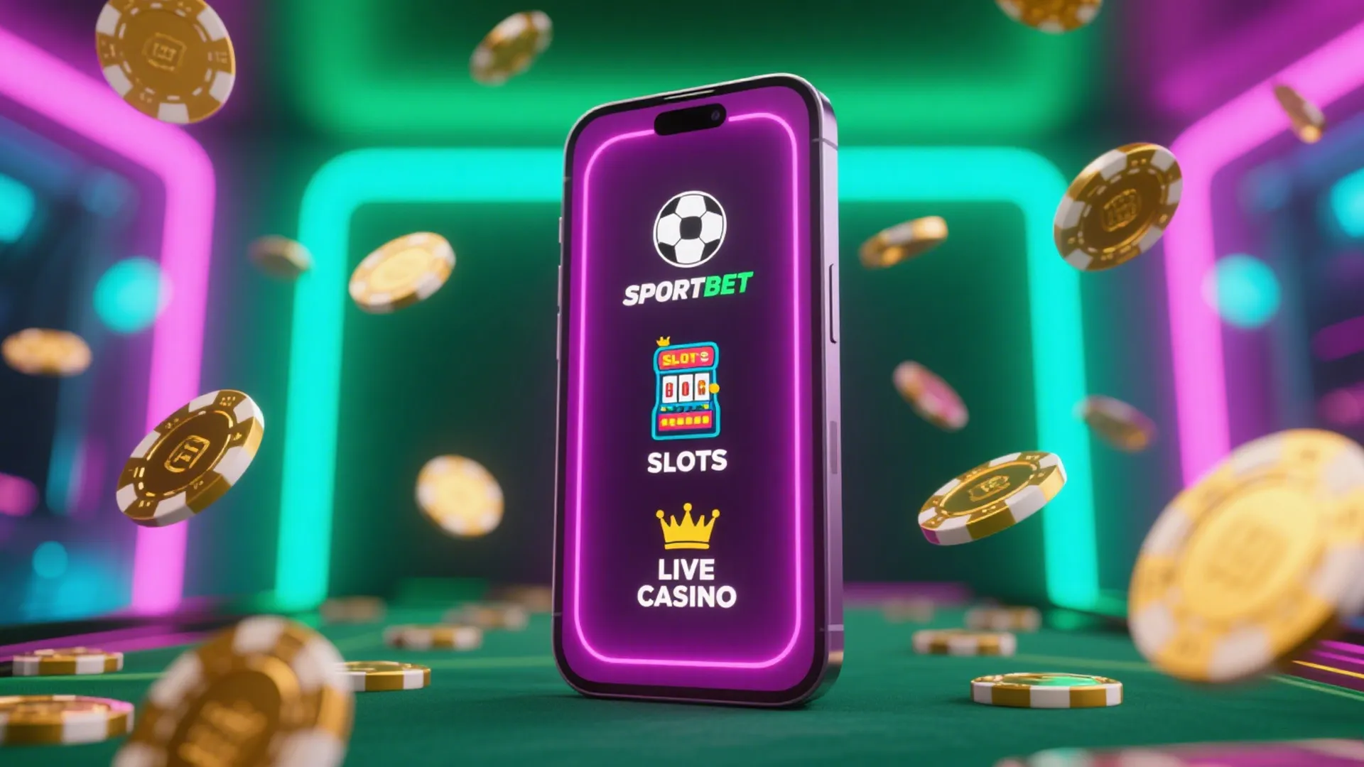 89p.com — App oficial e PWA