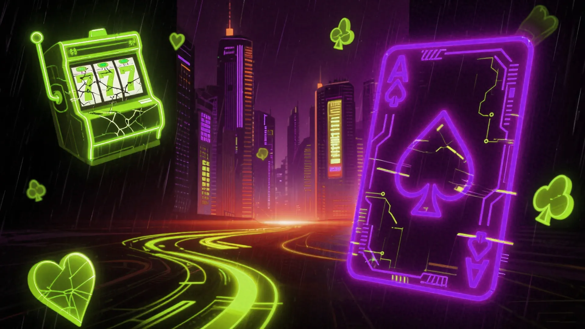 89p.com Colagem de slots populares e mesa de roleta do cassino 89p