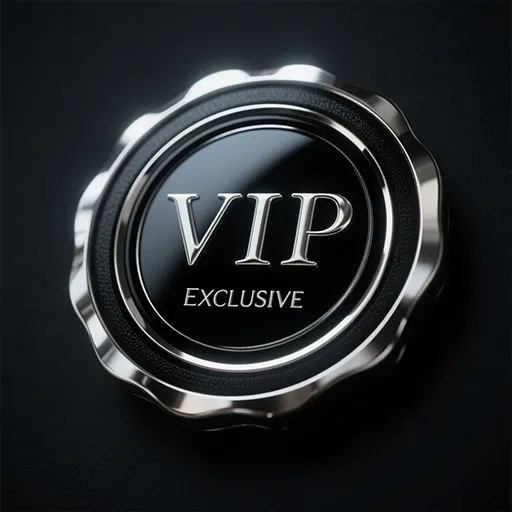 Nível Diamante da 89p.com