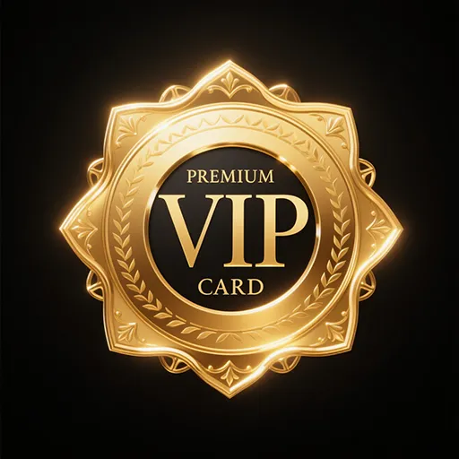 Nível Ouro da 89p.com