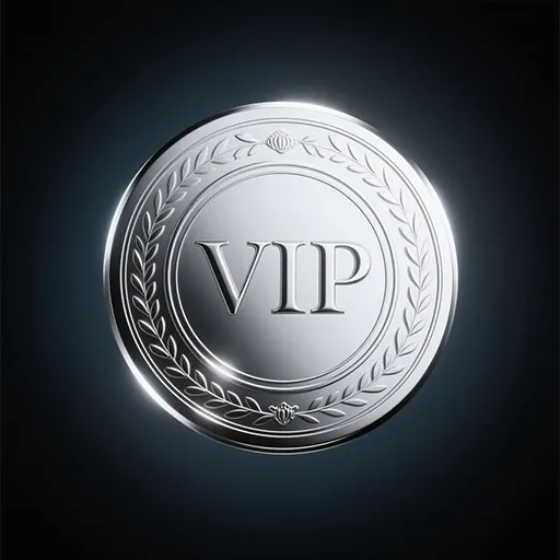 Nível Prata da 89p.com