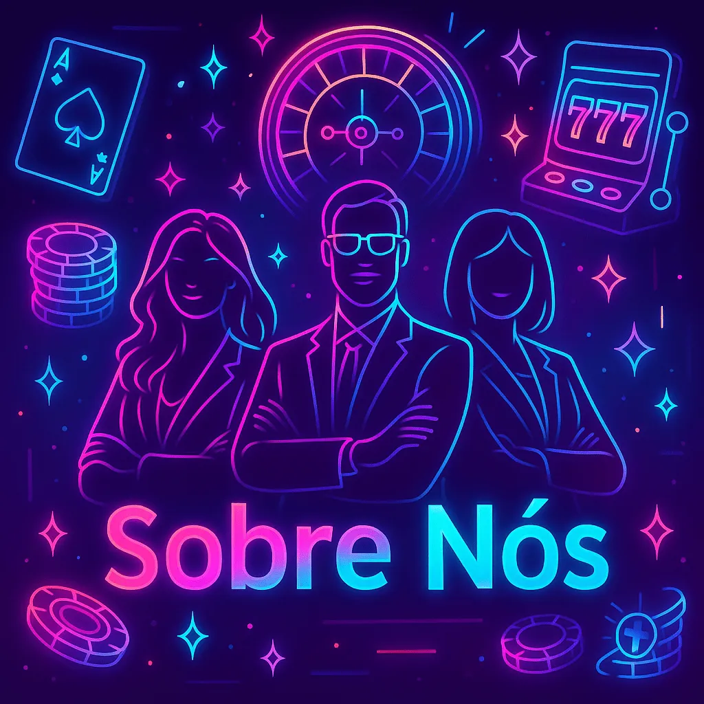 Equipe de Produto 89p