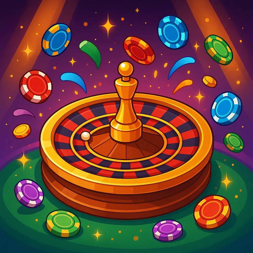 89p.com detalhe de roleta em giro decisivo transmitido em HD