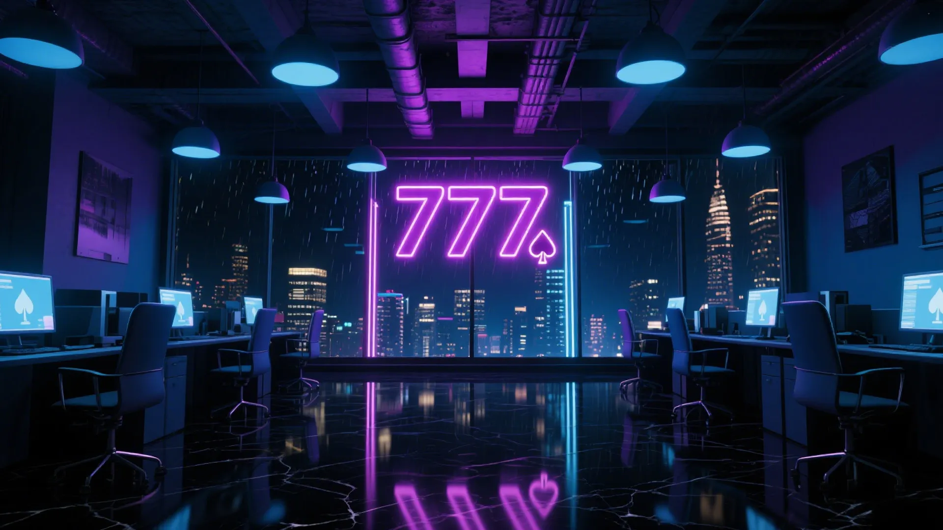 89p.com — Sobre a 89p