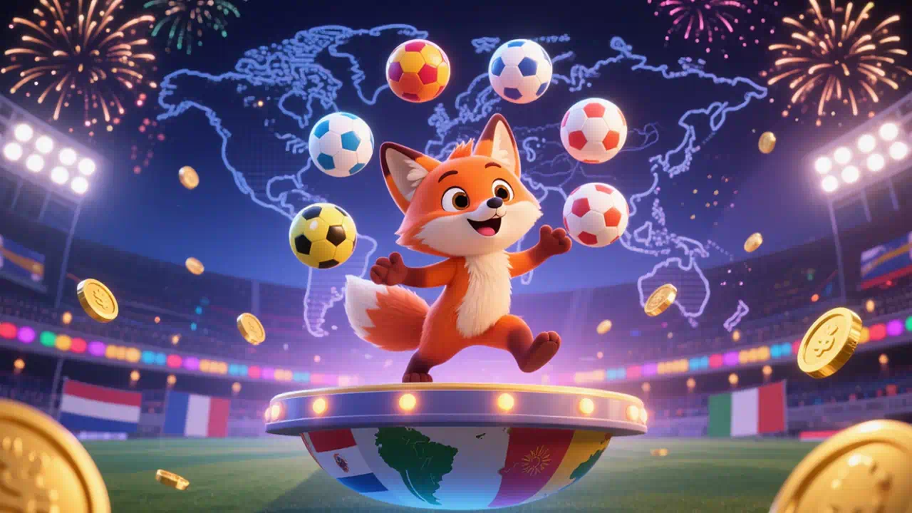 Liga dos Campeões da UEFA no 89p.com