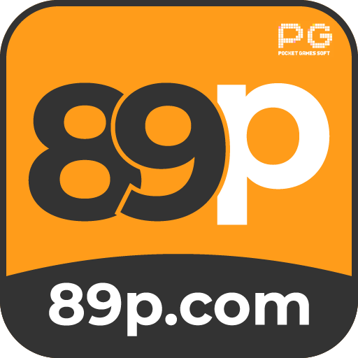89p.com logo