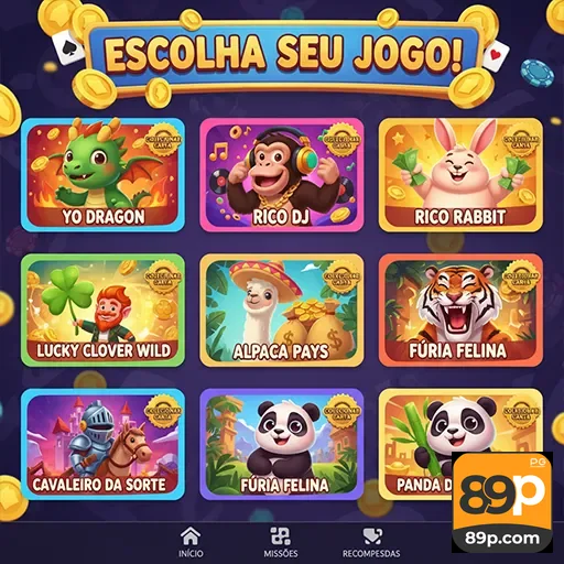 Celular com login seguro na plataforma 89p.com