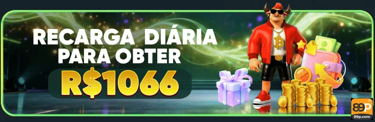 App 89p.com com login seguro em interface premium
