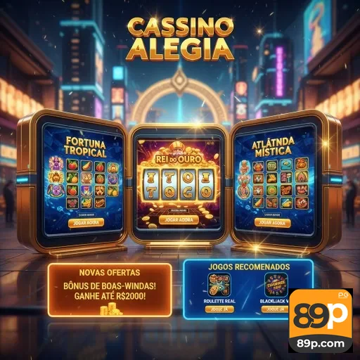 Atendente no chat com suporte acessível e seguro