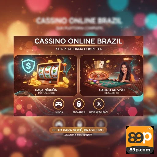 Use o acesso oficial da 89p.com com mais confiança - 89p.com