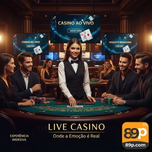 Tela de Pix no celular para depósito em segundos