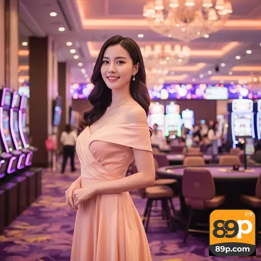 Saque prático e direto com Pix no celular