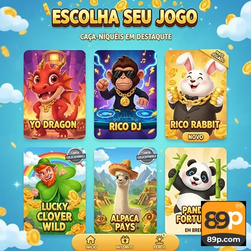 App premium 89p.com com acesso oficial seguro