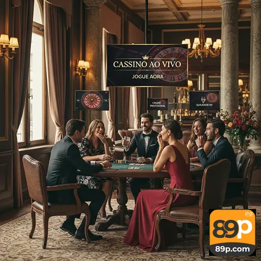 Tela mobile da plataforma oficial com navegação segura