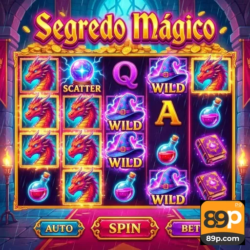 Tela com regras claras das promoções no plataformas