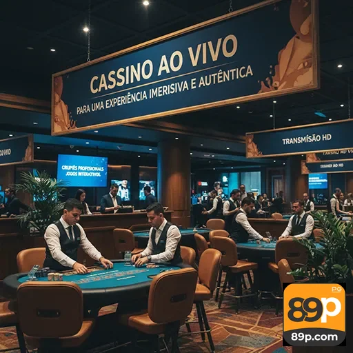 Celular com promoções atuais no plataformas 89p.com