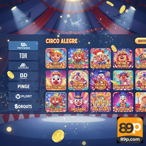 Acesse ofertas para jogadores com apoio real - 89p.com