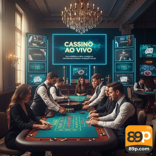 App 89p.com com regras e suporte em visual glass