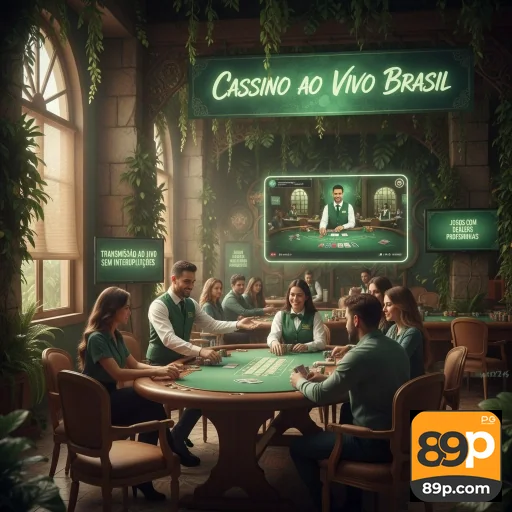 Tela de login com verificação e proteção de acesso