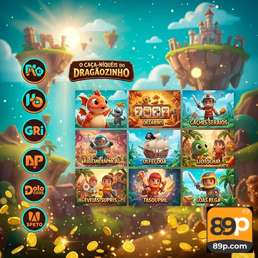 Central de ajuda e jogo responsável na plataforma