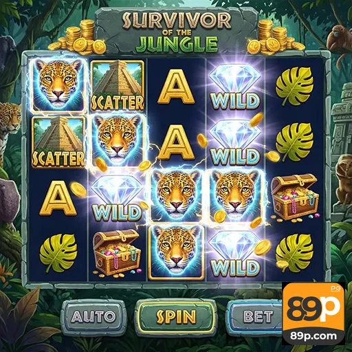 Use ajuda rápida com foco em jogo responsável - 89p.com